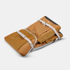 Quechua Sac à Dos Isotherme 30L - NH Ice Compact 100 -Quechua Camp Promos Magasin sac a dos isotherme 30l nh ice compact 100 3