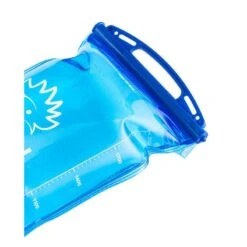 Sac à Eau Avec Tuyau, Système D'abreuvement, 2 Litres 6 Sac à Eau Avec Tuyau, Système D'abreuvement, 2 Litres -Quechua Camp Promos Magasin sac a eau avec tuyau systeme dabreuvement 2 litres 2