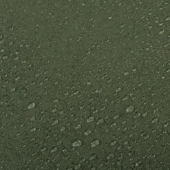 HIGHLANDER Sac De Bivouac Hawk - Super Léger - 1 Personne - Vert Olive -Quechua Camp Promos Magasin sac de bivouac hawk super leger 1 personne vert olive 4