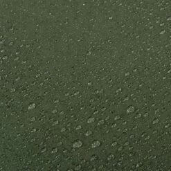 HIGHLANDER Sac De Bivouac Hawk - Super Léger - 1 Personne - Vert Olive -Quechua Camp Promos Magasin sac de bivouac hawk super leger 1 personne vert olive 5