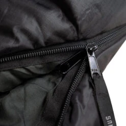 Sac De Couchage Alpinus Classic 1250 (Droit) 9 Sac De Couchage Alpinus Classic 1250 (Droit) -Quechua Camp Promos Magasin sac de couchage alpinus classic 1250 droit 3