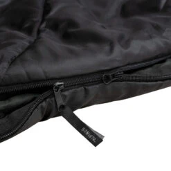 Sac De Couchage Alpinus Classic 1250 (Droit) 10 Sac De Couchage Alpinus Classic 1250 (Droit) -Quechua Camp Promos Magasin sac de couchage alpinus classic 1250 droit 4