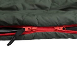 Sac De Couchage Alpinus Primalight 1000 (Droit) -Quechua Camp Promos Magasin sac de couchage alpinus primalight 1000 droit 4