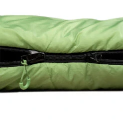 Sac De Couchage Alpinus Ultralight 850 (Gauche) -Quechua Camp Promos Magasin sac de couchage alpinus ultralight 850 gauche 5