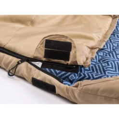 Sac De Couchage Dundee - 220x80cm - Camping - 3 Saisons - Jumelable - Zip Gauche -Quechua Camp Promos Magasin sac de couchage dundee 220x80cm camping 3 saisons jumelable zip gauche 3