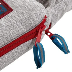 Quechua SAC DE COUCHAGE EN COTON POUR LE CAMPING - ARPENAZ 0° COTON 17 Quechua SAC DE COUCHAGE EN COTON POUR LE CAMPING - ARPENAZ 0° COTON -Quechua Camp Promos Magasin sac de couchage en coton pour le camping arpenaz 0 coton 7