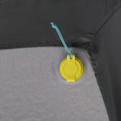 Quechua SAC DE COUCHAGE ENFANT 2 EN 1 - SLEEPIN BED JUNIOR 10°C BLEU 17 Quechua SAC DE COUCHAGE ENFANT 2 EN 1 - SLEEPIN BED JUNIOR 10°C BLEU -Quechua Camp Promos Magasin sac de couchage enfant 2 en 1 sleepin bed junior 10c bleu 7