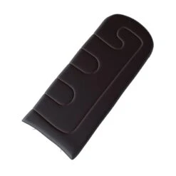 Husky Sac De Couchage Gala Matelassée New 0°C 220 X 90 Cm - Gris -Quechua Camp Promos Magasin sac de couchage gala matelassee new 0c 220 x 90 cm gris 2