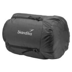 Sac De Couchage Gjora - 205x80cm - Trekking - 3 Saisons - Adulte - Momie 13 Sac De Couchage Gjora - 205x80cm - Trekking - 3 Saisons - Adulte - Momie -Quechua Camp Promos Magasin sac de couchage gjora 205x80cm trekking 3 saisons adulte momie 6