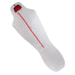 Simond Sac De Couchage MAKALU II Light -9° Taille XL 13 Simond Sac De Couchage MAKALU II Light -9° Taille XL -Quechua Camp Promos Magasin sac de couchage makalu ii light 9 taille xl 3