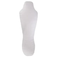 Simond Sac De Couchage MAKALU II Light -9° Taille XL 14 Simond Sac De Couchage MAKALU II Light -9° Taille XL -Quechua Camp Promos Magasin sac de couchage makalu ii light 9 taille xl 4