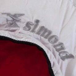 Simond Sac De Couchage MAKALU II Light -9° Taille XL 17 Simond Sac De Couchage MAKALU II Light -9° Taille XL -Quechua Camp Promos Magasin sac de couchage makalu ii light 9 taille xl 7