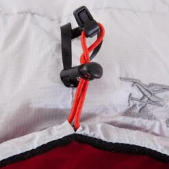 Simond Sac De Couchage MAKALU II Light -9° Taille XL 18 Simond Sac De Couchage MAKALU II Light -9° Taille XL -Quechua Camp Promos Magasin sac de couchage makalu ii light 9 taille xl 8