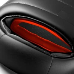 Husky Sac De Couchage Momie Espace -6°C 2021 220 X 85 Cm - Gris Avec Vert - Adultes -Quechua Camp Promos Magasin sac de couchage momie espace 6c 2021 220 x 85 cm gris avec vert adultes 4