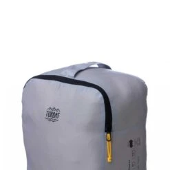 Sac De Couchage Momie Tourer Gold Fusion - Bleu Aube -15°C - Jaune Pour Adultes 7 Sac De Couchage Momie Tourer Gold Fusion - Bleu Aube -15°C - Jaune Pour Adultes -Quechua Camp Promos Magasin sac de couchage momie tourer gold fusion bleu aube 15c jaune pour adultes 2