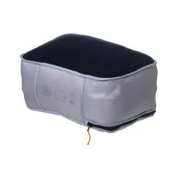 Sac De Couchage Momie Tourer Summer Gold Fusion -6°C - Jaune Pour Adultes -Quechua Camp Promos Magasin sac de couchage momie tourer summer gold fusion 6c jaune pour adultes 2