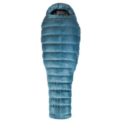 Sac De Couchage Shocking Blue Neo Medium VALANDRE