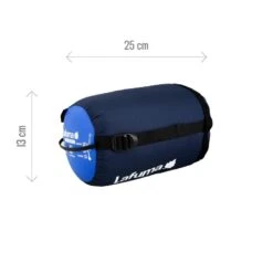 Lafuma Sac De Couchage Trekking Mixte ACTIVE 10 Droit -Quechua Camp Promos Magasin sac de couchage trekking mixte active 10 droit 4