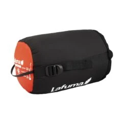 Lafuma Sac De Couchage Trekking Mixte ACTIVE 10 Gauche -Quechua Camp Promos Magasin sac de couchage trekking mixte active 10 gauche 2