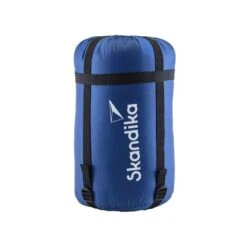 Sac De Couchage Vegas Flanell - Momie XXL 220x110 Cm - Trekking - Zip à Droite -Quechua Camp Promos Magasin sac de couchage vegas flanell momie xxl 220x110 cm trekking zip a droite 2