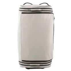 Quechua SAC DE TRANSPORT - PIÈCE DÉTACHÉE POUR LA TENTE AIR SECONDS 4.2 POLYCOTON -Quechua Camp Promos Magasin sac de transport piece detachee pour la tente air seconds 42 polycoton 2