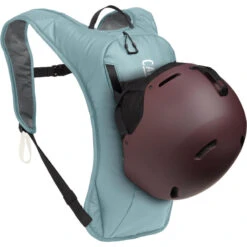 Camelbak Sac D'hydratation Hivernal Zoid™ 1 L Avec Poche à Eau 2 L -Quechua Camp Promos Magasin sac dhydratation hivernal zoid 1 l avec poche a eau 2 l 2