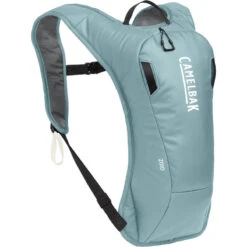 Camelbak Sac D'hydratation Hivernal Zoid™ 1 L Avec Poche à Eau 2 L