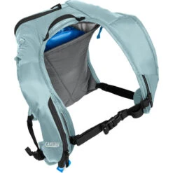 Camelbak Sac D'hydratation Hivernal Zoid™ 1 L Avec Poche à Eau 2 L -Quechua Camp Promos Magasin sac dhydratation hivernal zoid 1 l avec poche a eau 2 l 5