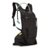 Sac D'hydratation Thule Vital