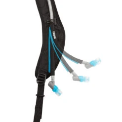 Sac D'hydratation Thule Vital -Quechua Camp Promos Magasin sac dhydratation thule vital 2