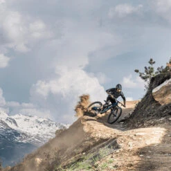 Sac D'hydratation Thule Vital -Quechua Camp Promos Magasin sac dhydratation thule vital 4