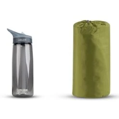 Sea To Summit Tapis De Couchage Autogonflant Camp Mat - Tapis Autogonflant 9 Sea To Summit Tapis De Couchage Autogonflant Camp Mat - Tapis Autogonflant -Quechua Camp Promos Magasin sea to summit tapis de couchage autogonflant camp mat tapis autogonflant 3