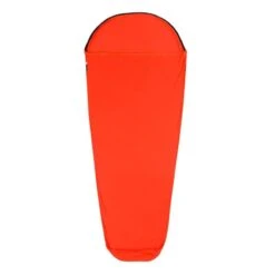 Sea To Summit Thermolite Reactor Extreme - Doublure De Sac De Couchage Mummy 8 Sea To Summit Thermolite Reactor Extreme - Doublure De Sac De Couchage Mummy -Quechua Camp Promos Magasin sea to summit thermolite reactor extreme doublure de sac de couchage mummy 2