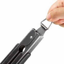 Set De 3 Accessoires De Barbecue Aktive -Quechua Camp Promos Magasin set de 3 accessoires de barbecue aktive 4