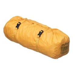 Shanta Pro 2 - Tente Légère - 2 Personnes - Jaune -Quechua Camp Promos Magasin shanta pro 2 tente legere 2 personnes jaune 3
