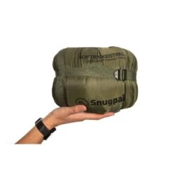 Snugpak Softie 6 Kestrel (Douceur 6 Faucon) -Quechua Camp Promos Magasin snugpak softie 6 kestrel douceur 6 faucon 2