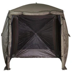 Social Bivvy L Pêche De La Carpe 12 Social Bivvy L Pêche De La Carpe -Quechua Camp Promos Magasin social bivvy l peche de la carpe 2