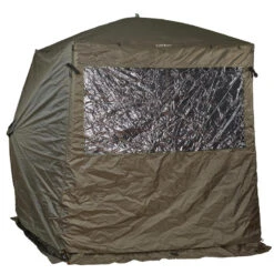 Social Bivvy L Pêche De La Carpe 13 Social Bivvy L Pêche De La Carpe -Quechua Camp Promos Magasin social bivvy l peche de la carpe 3