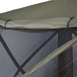 Social Bivvy L Pêche De La Carpe 14 Social Bivvy L Pêche De La Carpe -Quechua Camp Promos Magasin social bivvy l peche de la carpe 4