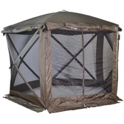 Quechua Camp Promos Magasin -Quechua Camp Promos Magasin social bivvy xl peche de la carpe 1