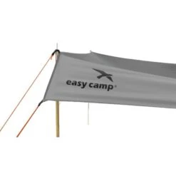 Solette Easy Camp Canopy -Quechua Camp Promos Magasin solette easy camp canopy 2