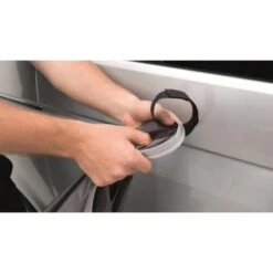 Solette Easy Camp Canopy -Quechua Camp Promos Magasin solette easy camp canopy 3