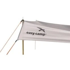 Solette Easy Camp Canopy -Quechua Camp Promos Magasin solette easy camp canopy 4