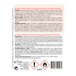 Quechua Camp Promos Magasin -Quechua Camp Promos Magasin spray anti insectes biovectrol deet 50 75 ml 1