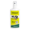 Spray Anti Insectes DEET 30% - Aptonia - 100 Ml