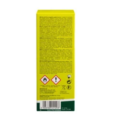 Spray Anti Insectes DEET 30% - Aptonia - 100 Ml 6 Spray Anti Insectes DEET 30% - Aptonia - 100 Ml -Quechua Camp Promos Magasin spray anti insectes deet 30 aptonia 100 ml 2