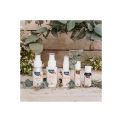 Spray D'ambiance Anti Pique -Quechua Camp Promos Magasin spray dambiance anti pique 2