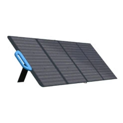 Station Électrique Portable BLUETTI AC60+B80+PV200,IP65 Générateur Solaire 13 Station Électrique Portable BLUETTI AC60+B80+PV200,IP65 Générateur Solaire -Quechua Camp Promos Magasin station electrique portable bluetti ac60b80pv200ip65 generateur solaire 6