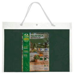 Store D'ombrage Aktive Garden Couleur Verte 7 Store D'ombrage Aktive Garden Couleur Verte -Quechua Camp Promos Magasin store dombrage aktive garden couleur verte 3
