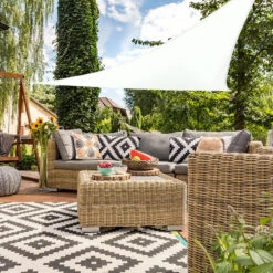 Quechua Camp Promos Magasin -Quechua Camp Promos Magasin store triangulaire aktive garden 1